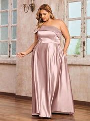 Malva Vintage