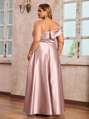 Malva Vintage