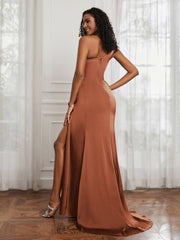 Bronzo