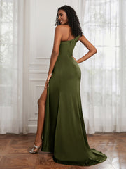 Verde Oliva
