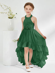 Verde Scuro