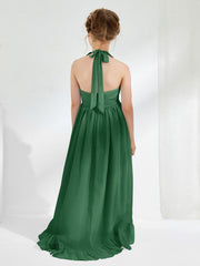 Verde Scuro