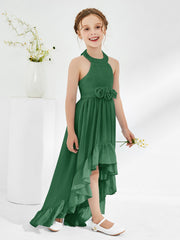 Verde Scuro