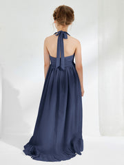 Blu Scuro
