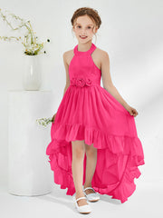 Fucsia