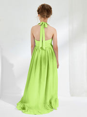 Verde Lime