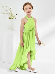 Verde Lime
