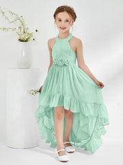 Verde Menta