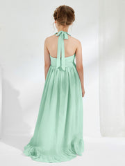Verde Menta