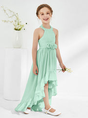 Verde Menta
