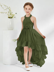 Verde Oliva