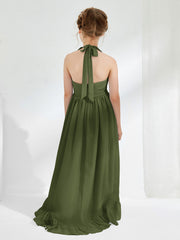 Verde Oliva