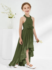 Verde Oliva