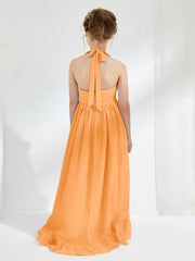 Arancio