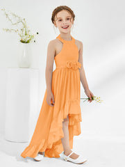 Arancio