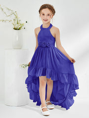 Blu Royal