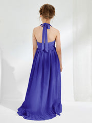 Blu Royal