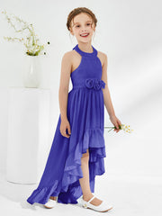 Blu Royal