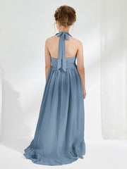 Blu Ardesia