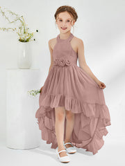 Malva Vintage