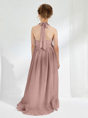 Malva Vintage