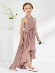 Malva Vintage