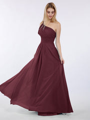 Cabernet