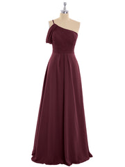 Cabernet