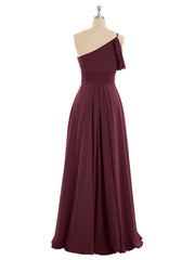 Cabernet