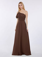 Cioccolato