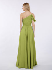 Trifoglio