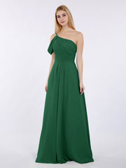 Verde Scuro