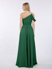 Verde Scuro