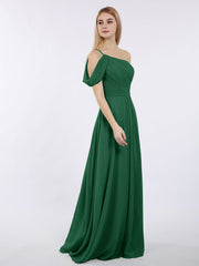 Verde Scuro