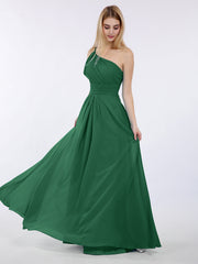 Verde Scuro