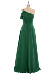 Verde Scuro