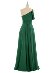 Verde Scuro