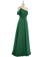 Verde Scuro