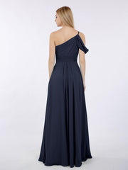 Blu Scuro
