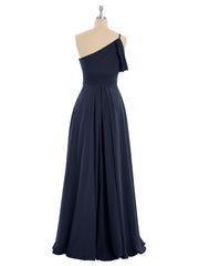 Blu Scuro