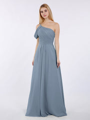 Azzurro Polvere