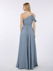 Azzurro Polvere