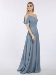 Azzurro Polvere