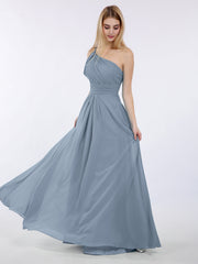 Azzurro Polvere