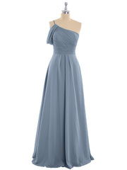 Azzurro Polvere