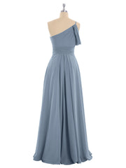 Azzurro Polvere
