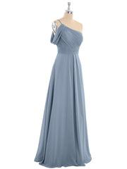 Azzurro Polvere