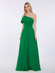 Smeraldo