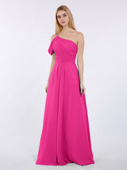 Fucsia