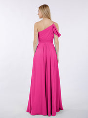 Fucsia